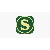 Simmesport State Bank Simmesport State Bank