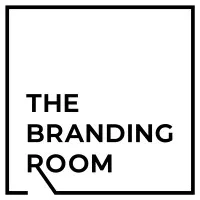 The Branding Room Poly Clinic
