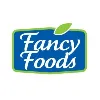 Fancy Foods Co. Fancy Foods Co.