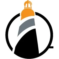 LightHouse Business Information Solutions, LLC has merged with IronEdge Group