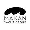 Makan Yacht Group Makan Yacht Group