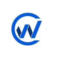 Web Converts | Digital Marketing Agency | Official Google Ads Partner