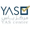 YAS Center L.L.C