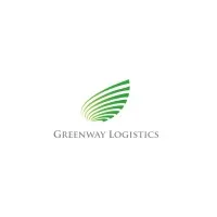 Greenway Logistics LLC