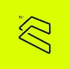 CreatiVentures.me CreatiVentures.me