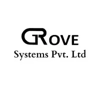Grove Systems Pvt Ltd
