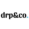 DRP & Co. LLP Chartered Accountants