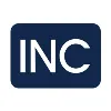 INCubator Chattanooga INCubator Chattanooga