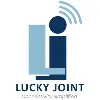 LUCKY JOINT CONSTRUCTION PTE. LTD. LUCKY JOINT CONSTRUCTION PTE. LTD.