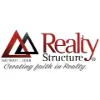 Realty Structure Realty Structure