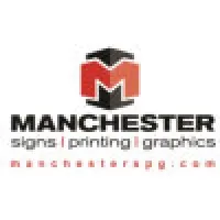 Manchester Signs, Printing & Graphics Ltd.