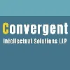 Convergent Intellectual Solutions LLP Convergent Intellectual Solutions LLP