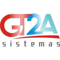 GT2A Sistemas