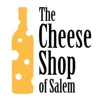 The Cheese Shop of Salem