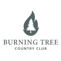 Burning Tree Country Club
