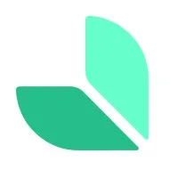 MintGreen