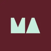 Mabelle Arts