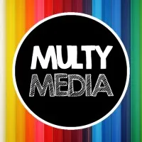 Multy Media