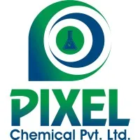PIXEL CHEMICAL PVT LTD PIXEL CHEMICAL PVT LTD
