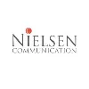 Nielsen Communication