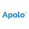 Apolo Service Apolo Service