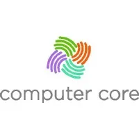 Computer C.O.R.E. Computer C.O.R.E.