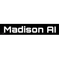 Madison AI