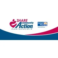 Sunbelt Human Advancement Resources (SHARE)