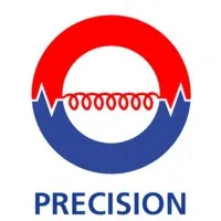 Precision Storage Vessels Pvt. Ltd Precision Storage Vessels Pvt. Ltd