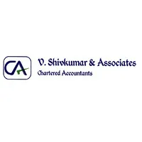 V. Shivkumar & Associates - India