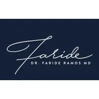 Integrative Medicine of South Florida Integrative Medicine of South Florida