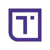 Tessco LLC