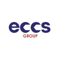 ECCS Group ECCS Group