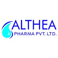 Althea Pharma Private Limited