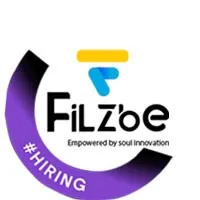 FilzBe