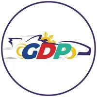 GoDigital Pilipinas