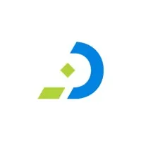 DeenSquare.com