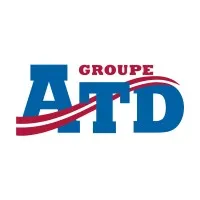 Groupe ATD Groupe ATD