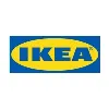 IKEA IKEA