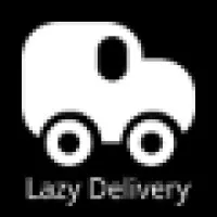 Lazy Delivery Lazy Delivery