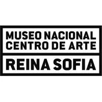 Museo Nacional Centro de Arte Reina Sofía Museo Nacional Centro de Arte Reina Sofía