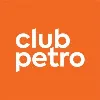 ClubPetro ClubPetro