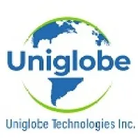 Uniglobe Technologies Inc