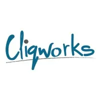 Cliqworks