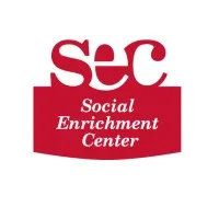 Social Enrichment Center
