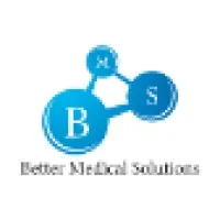BMS Better Medical Solutions