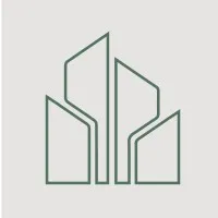 ALK Development, LLC