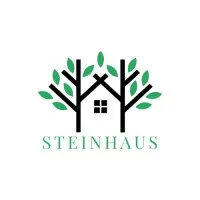 Steinhaus LLC