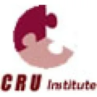 CRU Institute - Company