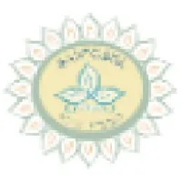 Santosha Yoga Studio